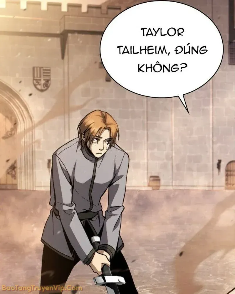 Kiếm Ca Truyền Thuyết - Chương 6 - Trang 90