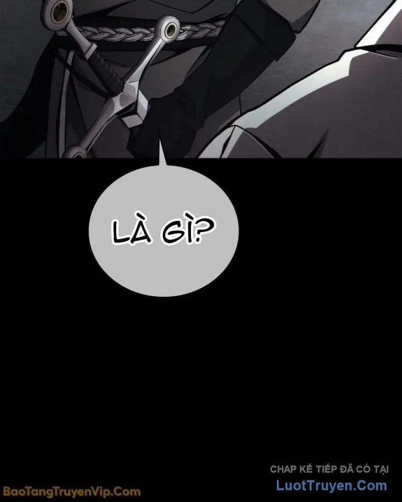 Kiếm Ca Truyền Thuyết - Chương 6 - Trang 10