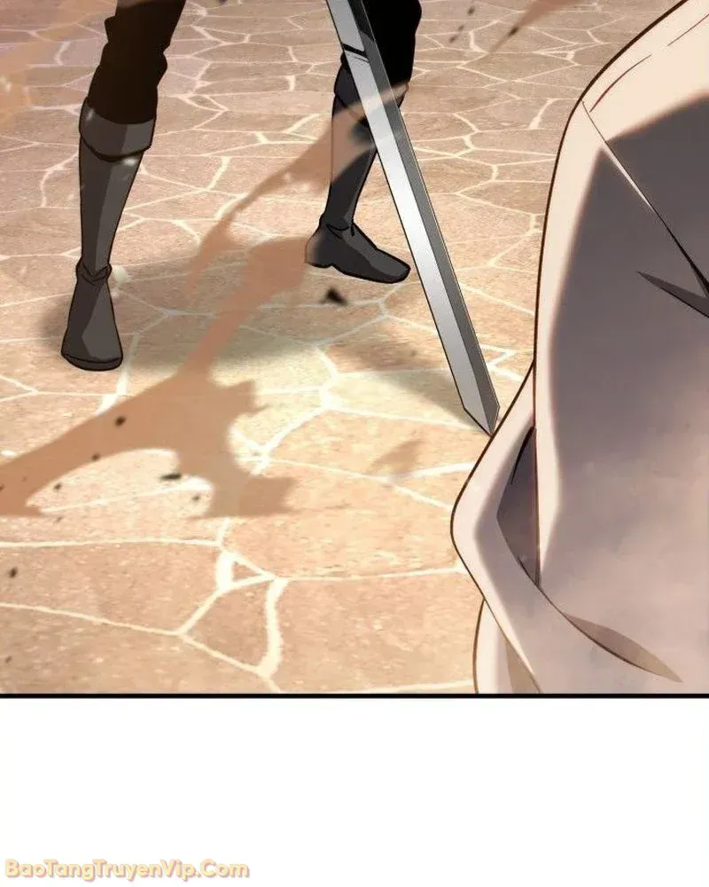 Kiếm Ca Truyền Thuyết - Chương 6 - Trang 91