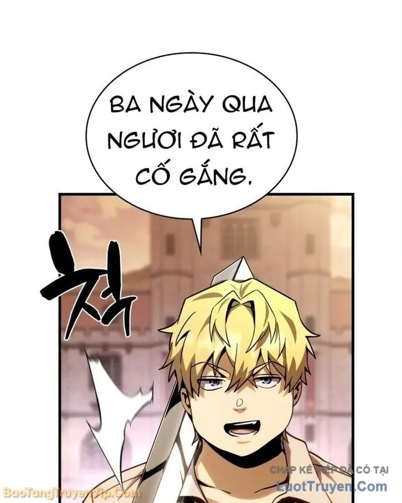 Kiếm Ca Truyền Thuyết - Chương 6 - Trang 92