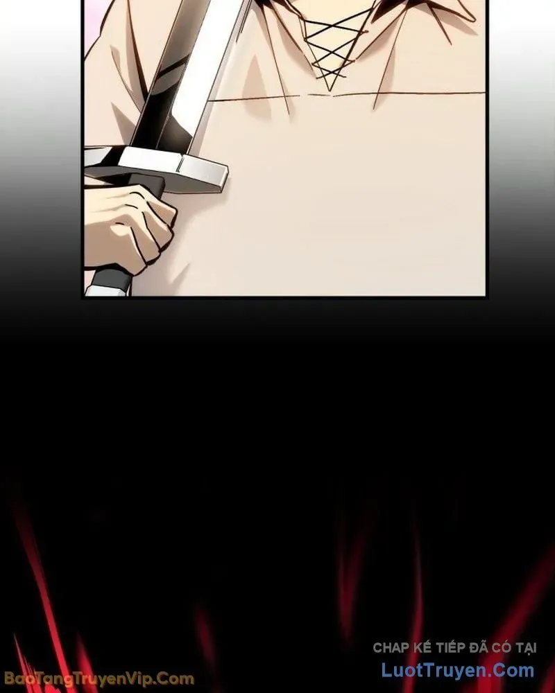 Kiếm Ca Truyền Thuyết - Chương 6 - Trang 93