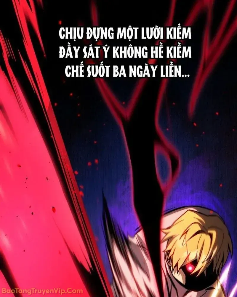 Kiếm Ca Truyền Thuyết - Chương 6 - Trang 94