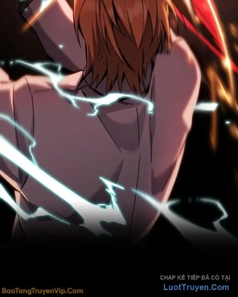 Kiếm Ca Truyền Thuyết - Chương 6 - Trang 96