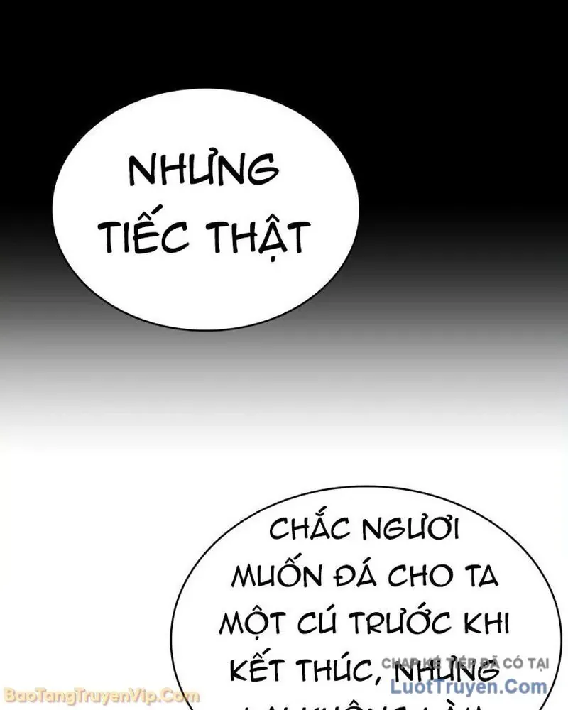 Kiếm Ca Truyền Thuyết - Chương 6 - Trang 97