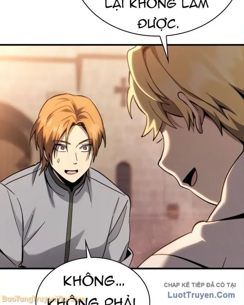 Kiếm Ca Truyền Thuyết - Chương 6 - Trang 98