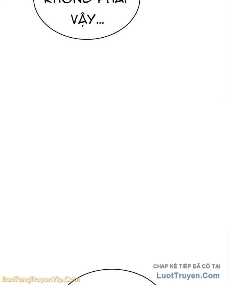 Kiếm Ca Truyền Thuyết - Chương 6 - Trang 99