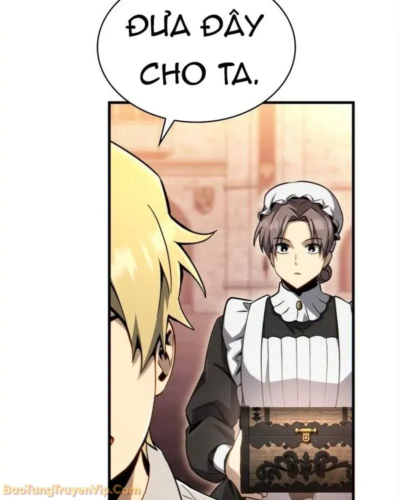 Kiếm Ca Truyền Thuyết - Chương 6 - Trang 100