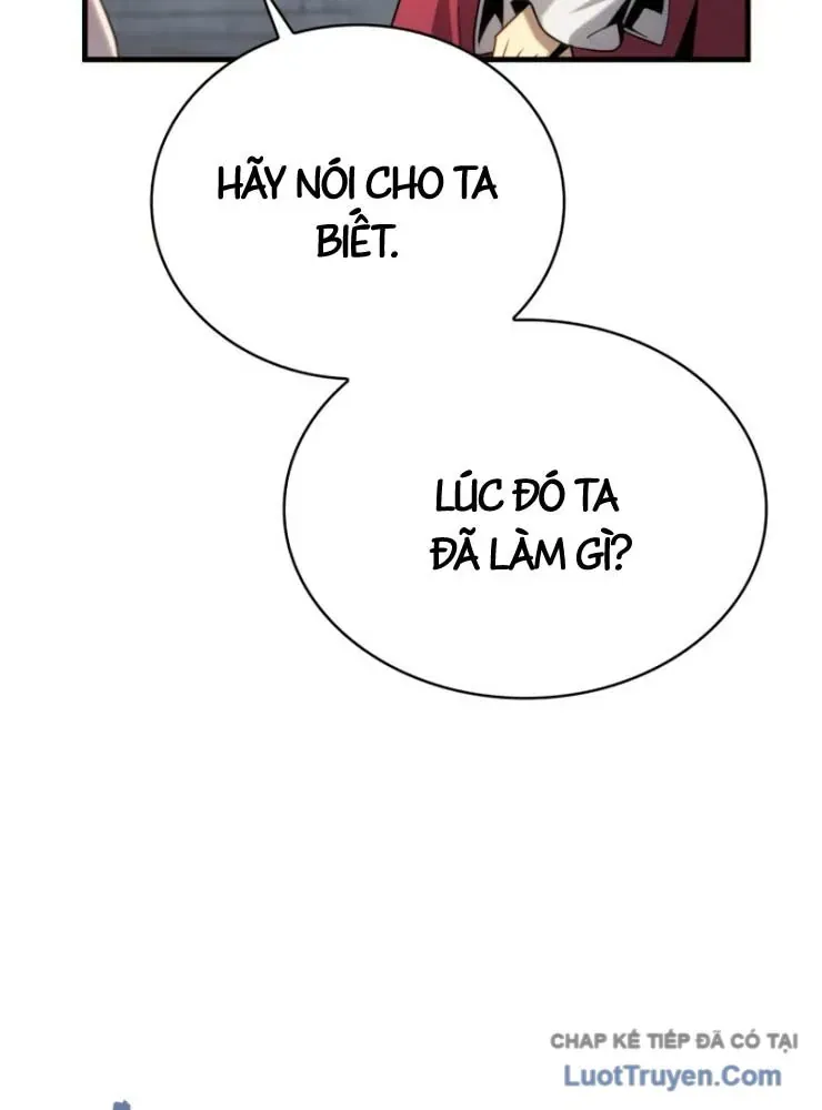 Kiếm Ca Truyền Thuyết - Chương 7 - Trang 11