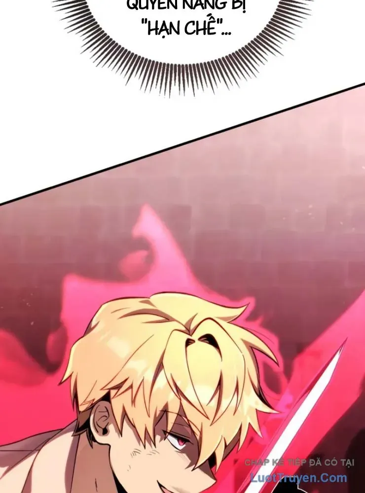 Kiếm Ca Truyền Thuyết - Chương 7 - Trang 101