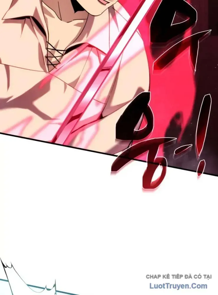 Kiếm Ca Truyền Thuyết - Chương 7 - Trang 102