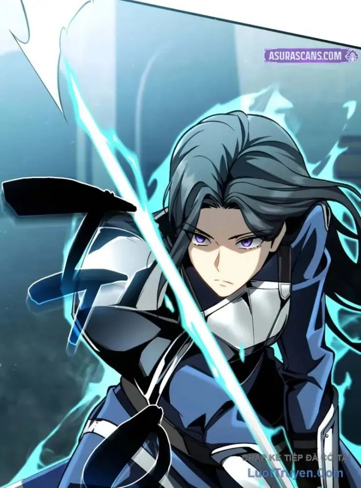 Kiếm Ca Truyền Thuyết - Chương 7 - Trang 103