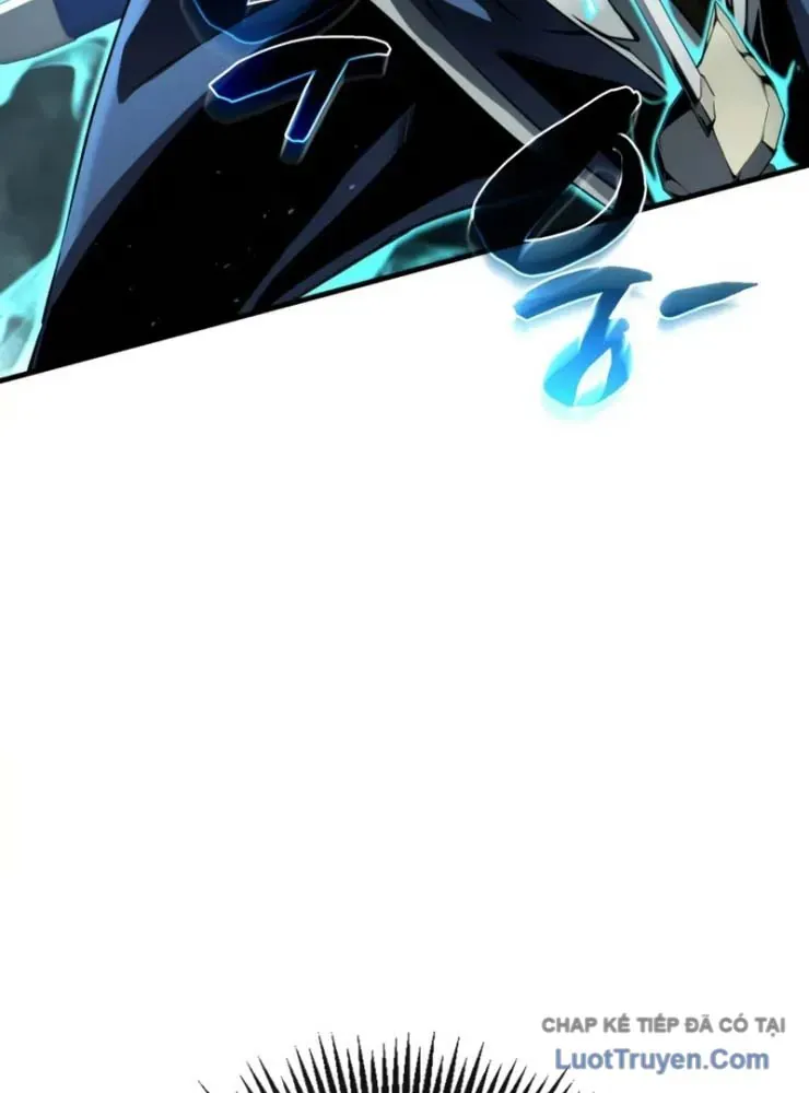 Kiếm Ca Truyền Thuyết - Chương 7 - Trang 104