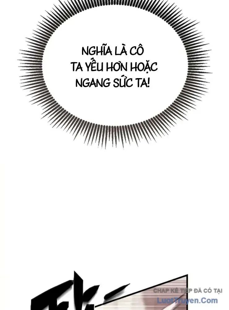 Kiếm Ca Truyền Thuyết - Chương 7 - Trang 105
