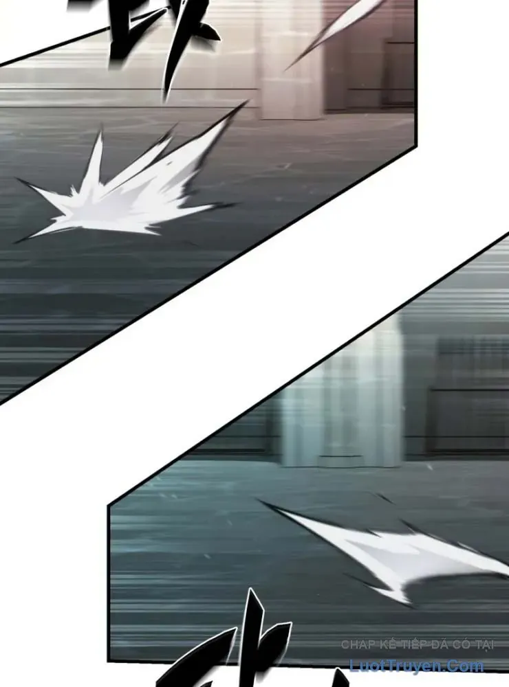 Kiếm Ca Truyền Thuyết - Chương 7 - Trang 106