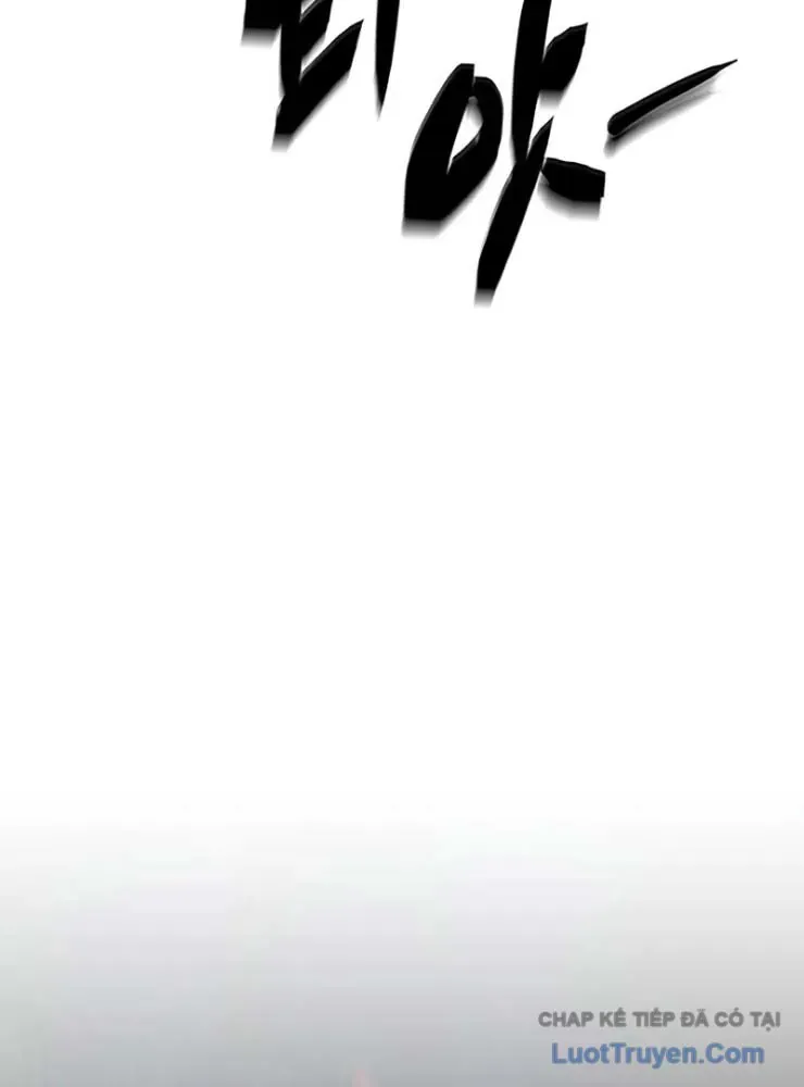 Kiếm Ca Truyền Thuyết - Chương 7 - Trang 107