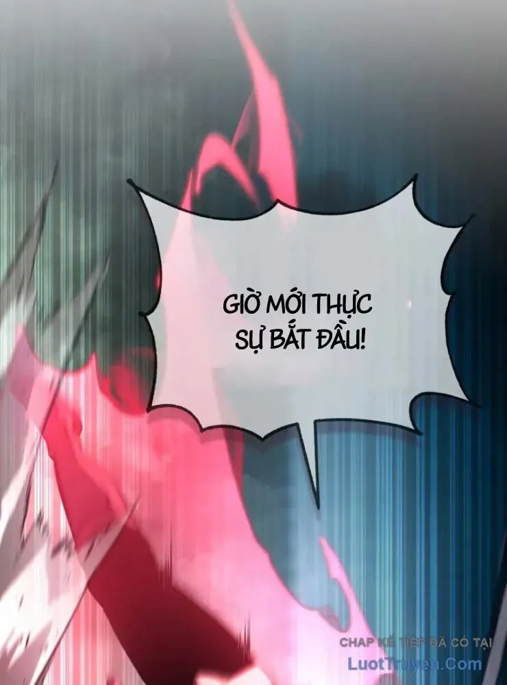 Kiếm Ca Truyền Thuyết - Chương 7 - Trang 108