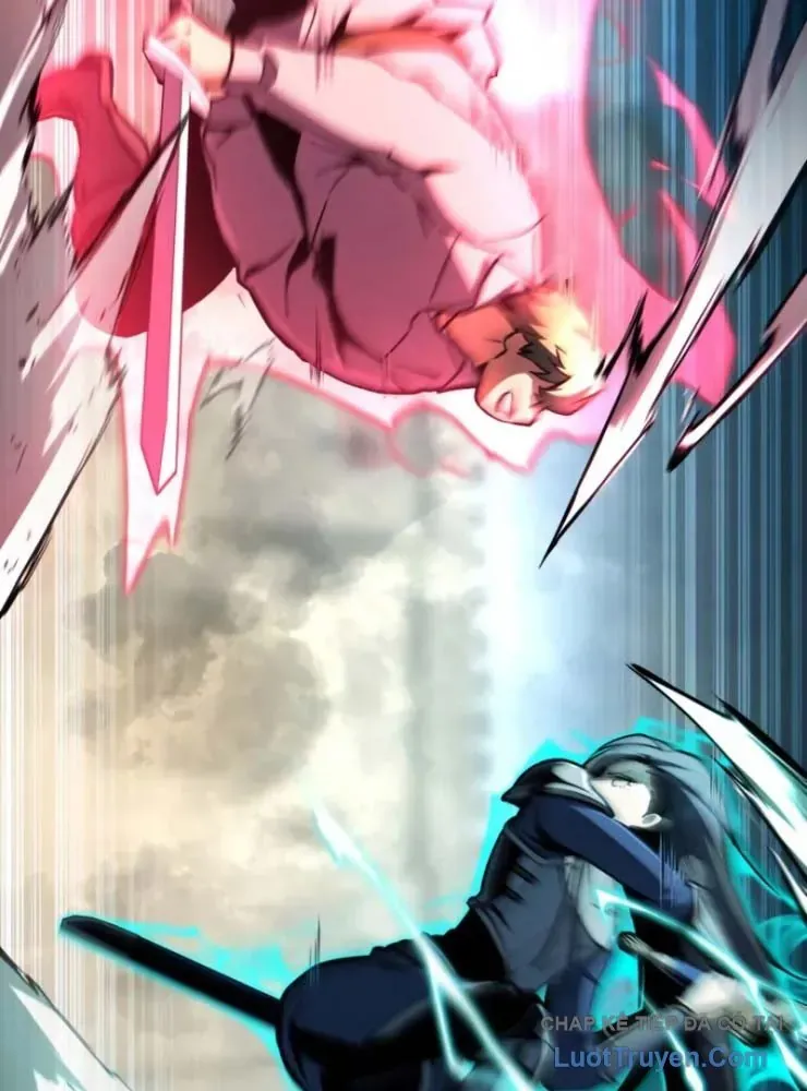 Kiếm Ca Truyền Thuyết - Chương 7 - Trang 109