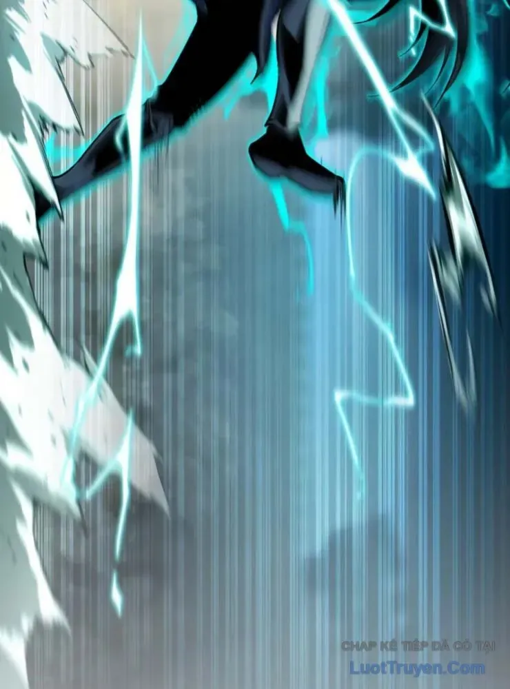 Kiếm Ca Truyền Thuyết - Chương 7 - Trang 110