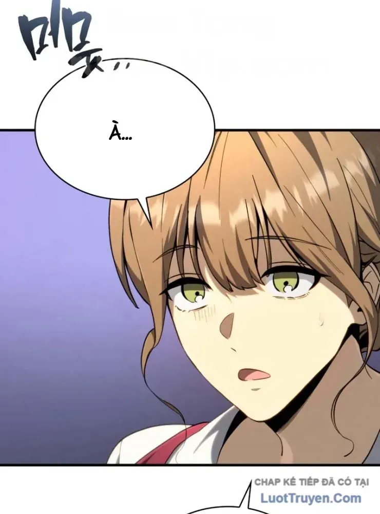 Kiếm Ca Truyền Thuyết - Chương 7 - Trang 12