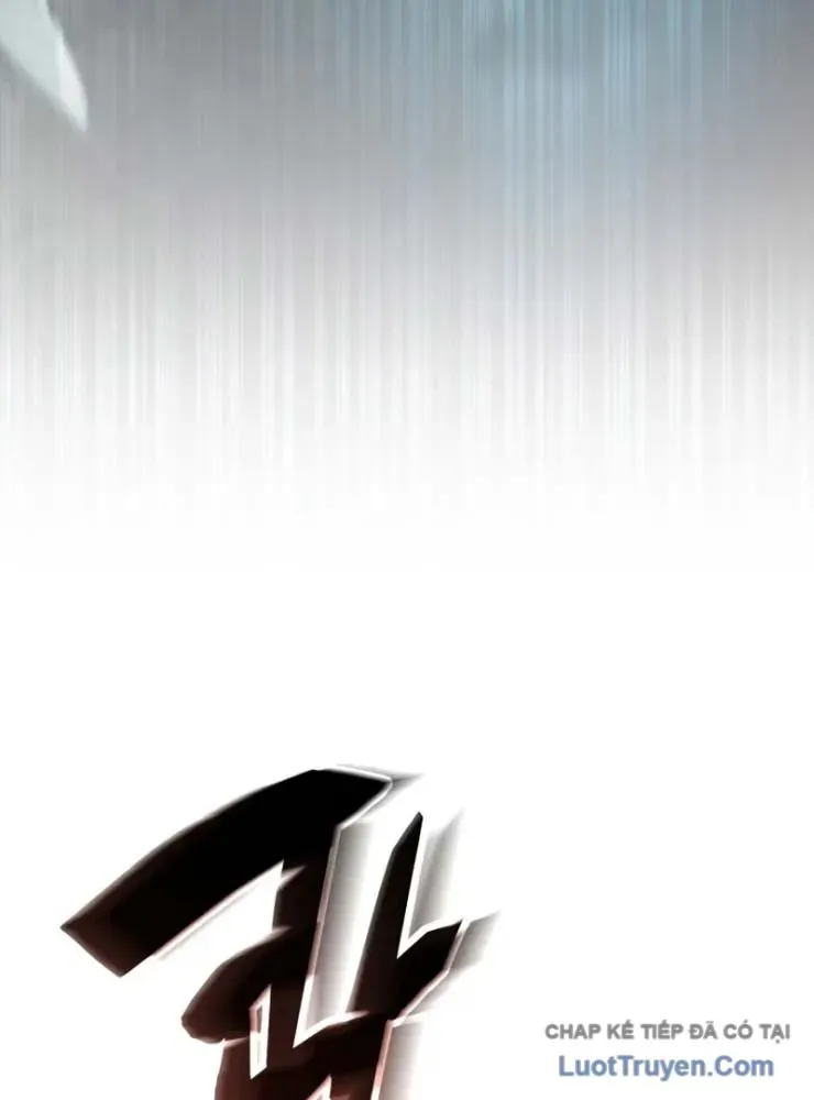 Kiếm Ca Truyền Thuyết - Chương 7 - Trang 111