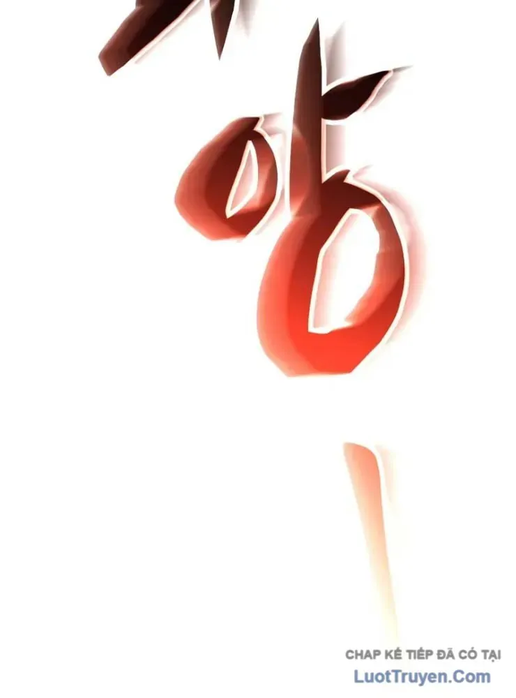 Kiếm Ca Truyền Thuyết - Chương 7 - Trang 112
