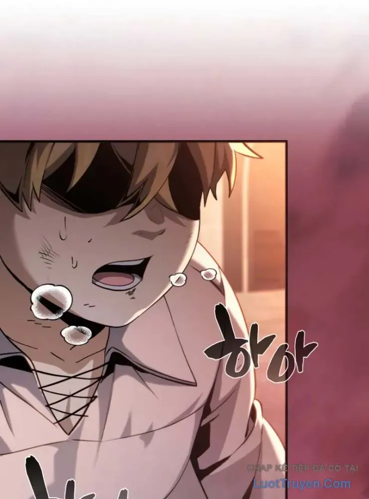 Kiếm Ca Truyền Thuyết - Chương 7 - Trang 114