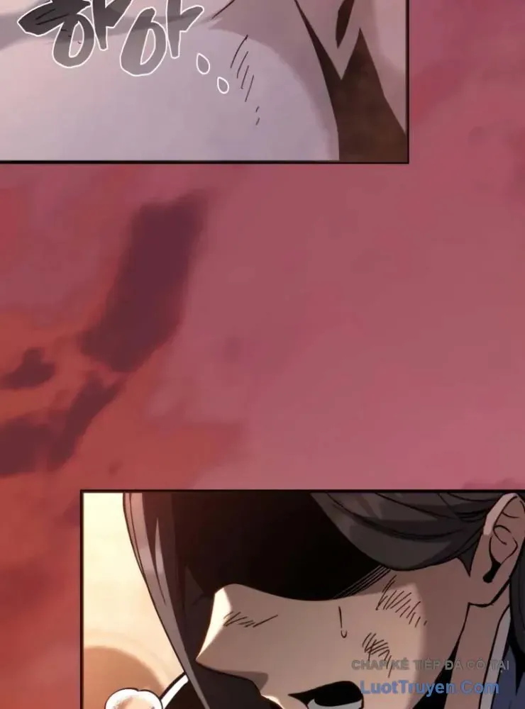 Kiếm Ca Truyền Thuyết - Chương 7 - Trang 115