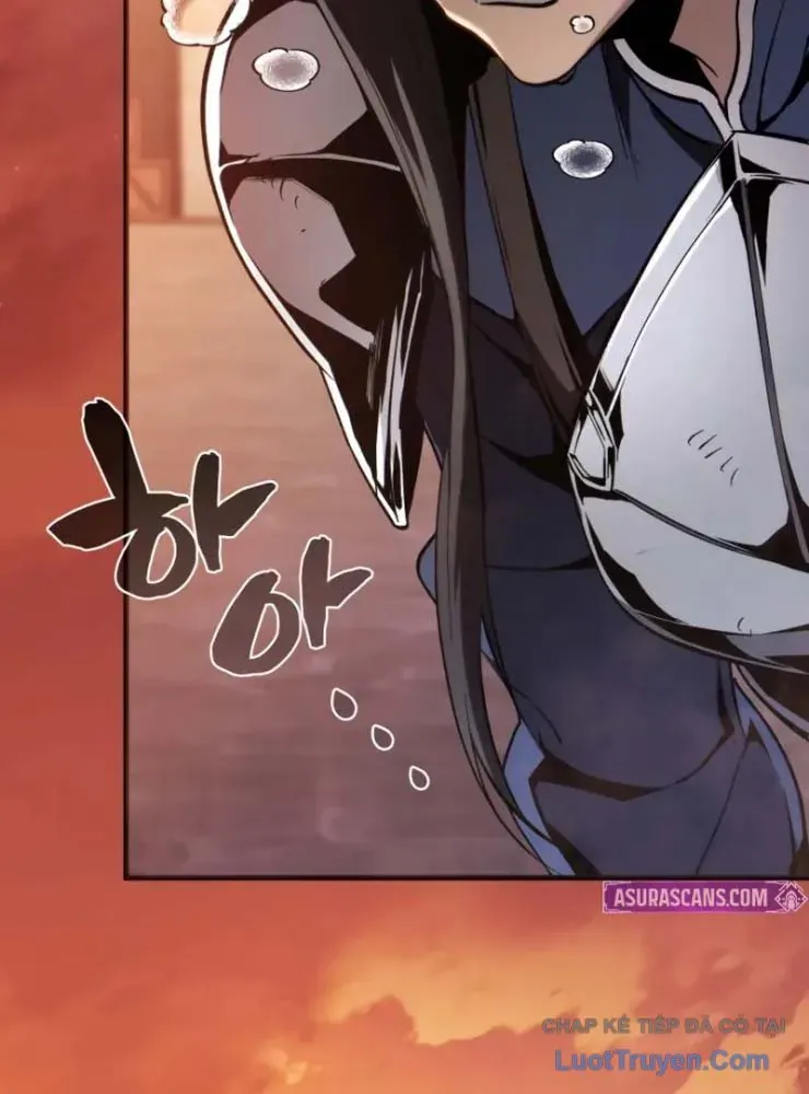 Kiếm Ca Truyền Thuyết - Chương 7 - Trang 116