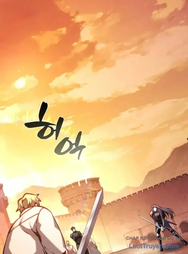 Kiếm Ca Truyền Thuyết - Chương 7 - Trang 117
