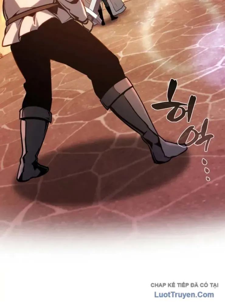 Kiếm Ca Truyền Thuyết - Chương 7 - Trang 118