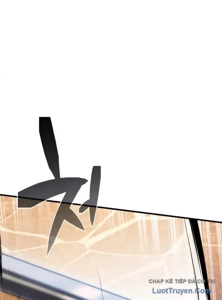 Kiếm Ca Truyền Thuyết - Chương 7 - Trang 119