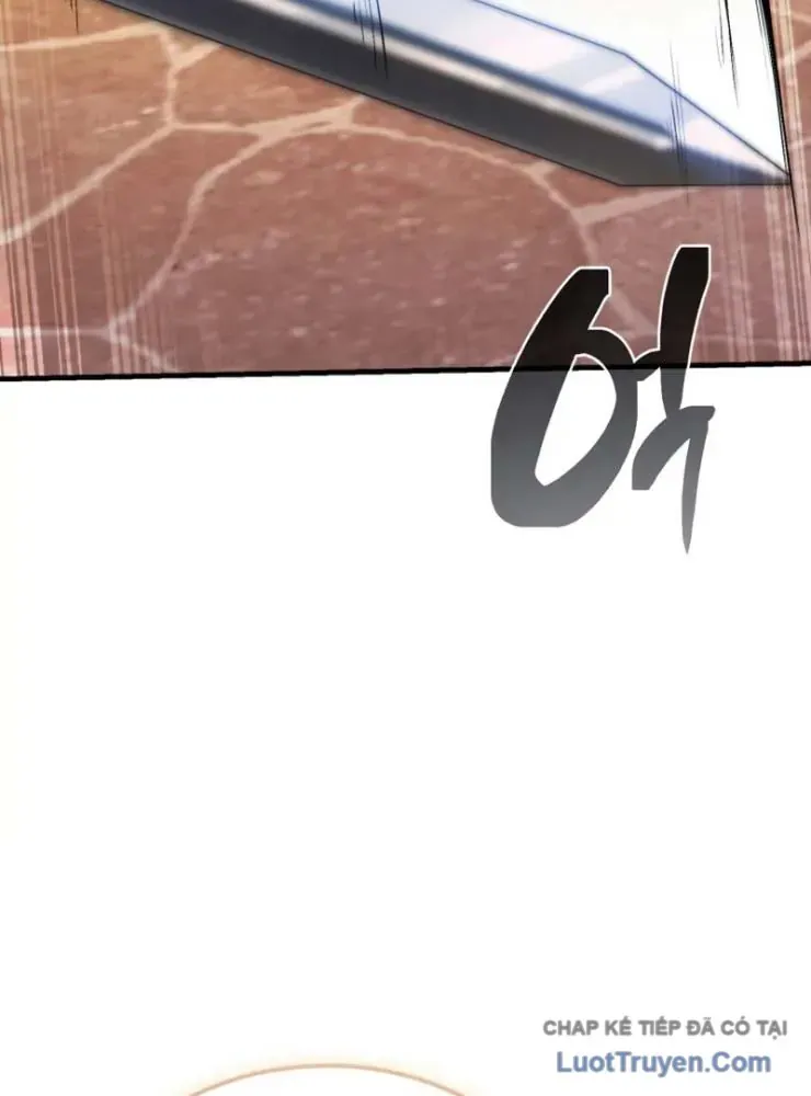 Kiếm Ca Truyền Thuyết - Chương 7 - Trang 120