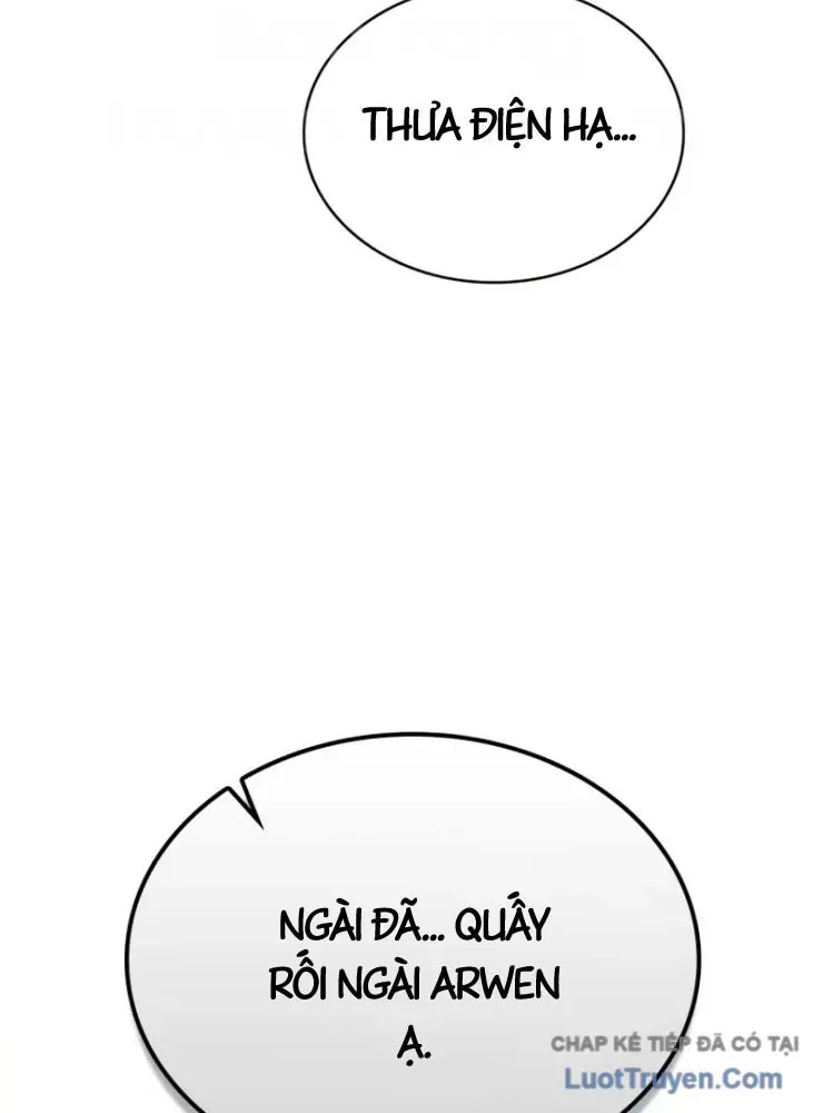 Kiếm Ca Truyền Thuyết - Chương 7 - Trang 13