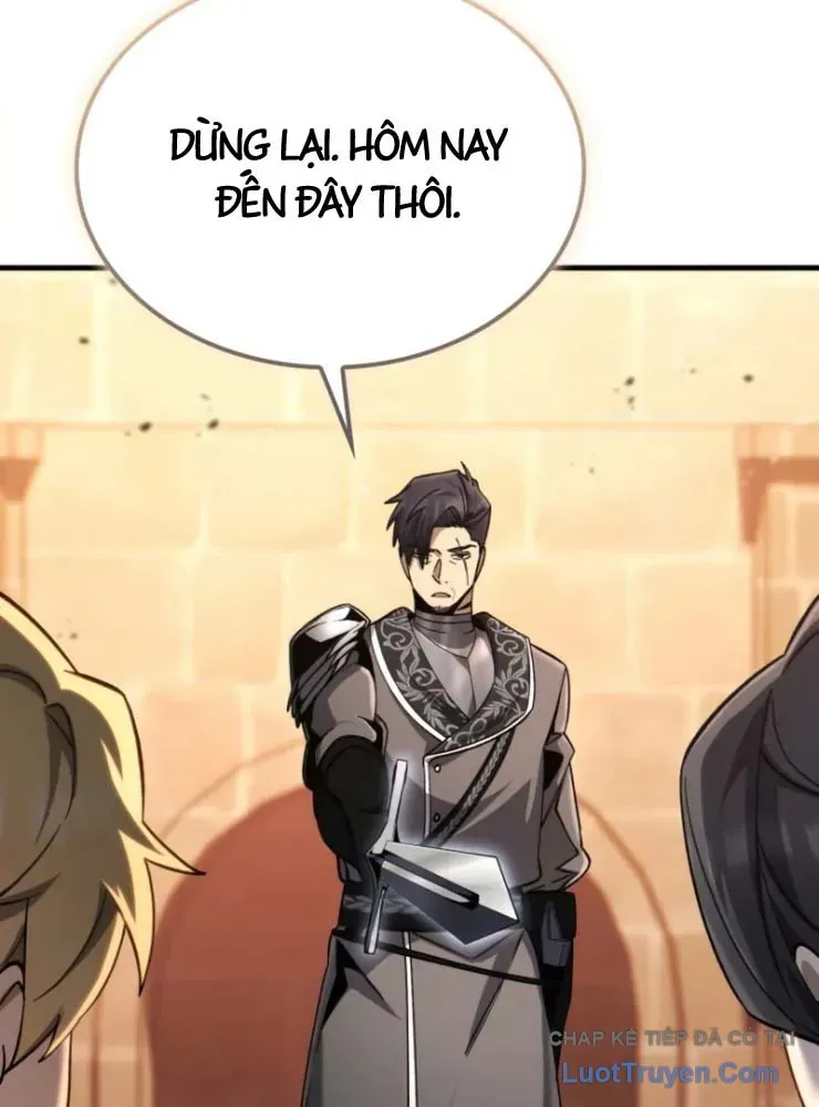 Kiếm Ca Truyền Thuyết - Chương 7 - Trang 121