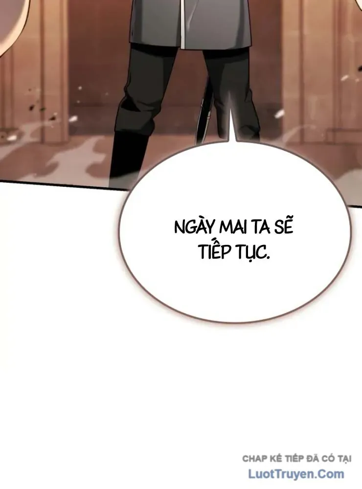 Kiếm Ca Truyền Thuyết - Chương 7 - Trang 122