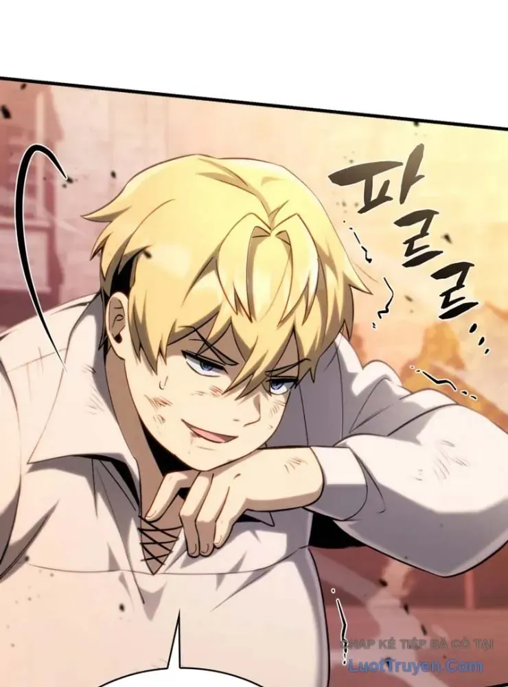 Kiếm Ca Truyền Thuyết - Chương 7 - Trang 123