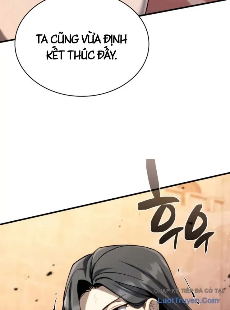 Kiếm Ca Truyền Thuyết - Chương 7 - Trang 124