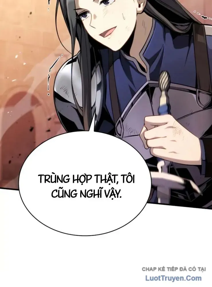 Kiếm Ca Truyền Thuyết - Chương 7 - Trang 125