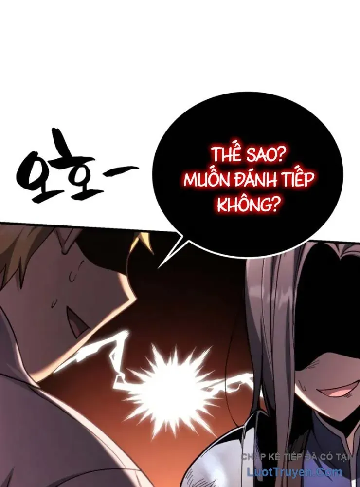 Kiếm Ca Truyền Thuyết - Chương 7 - Trang 126