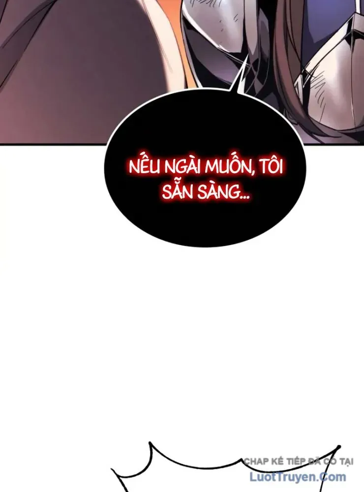 Kiếm Ca Truyền Thuyết - Chương 7 - Trang 127