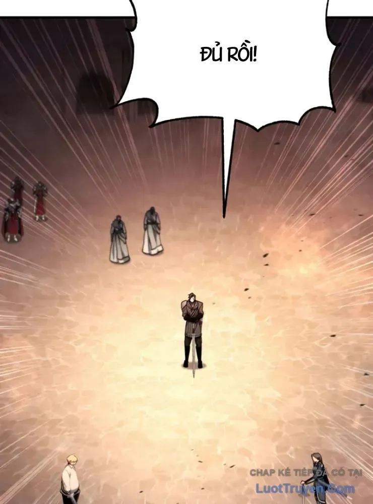 Kiếm Ca Truyền Thuyết - Chương 7 - Trang 128