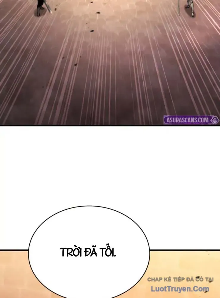 Kiếm Ca Truyền Thuyết - Chương 7 - Trang 129