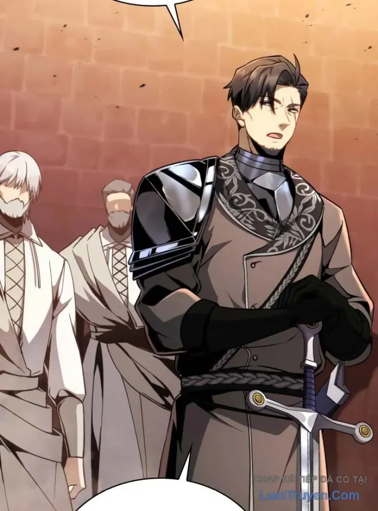 Kiếm Ca Truyền Thuyết - Chương 7 - Trang 130