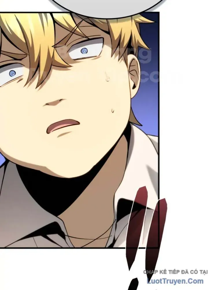 Kiếm Ca Truyền Thuyết - Chương 7 - Trang 14
