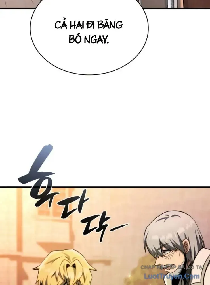 Kiếm Ca Truyền Thuyết - Chương 7 - Trang 131