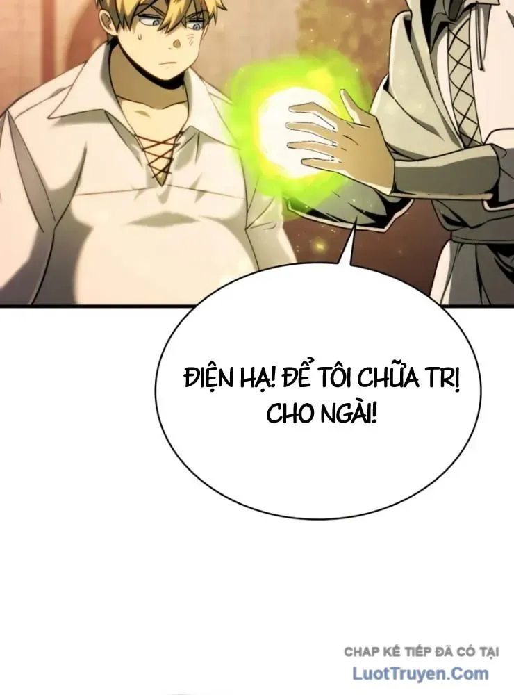 Kiếm Ca Truyền Thuyết - Chương 7 - Trang 132