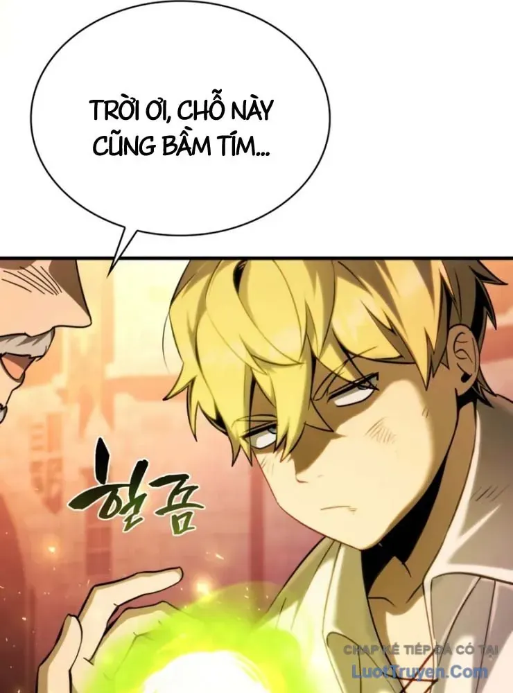 Kiếm Ca Truyền Thuyết - Chương 7 - Trang 133