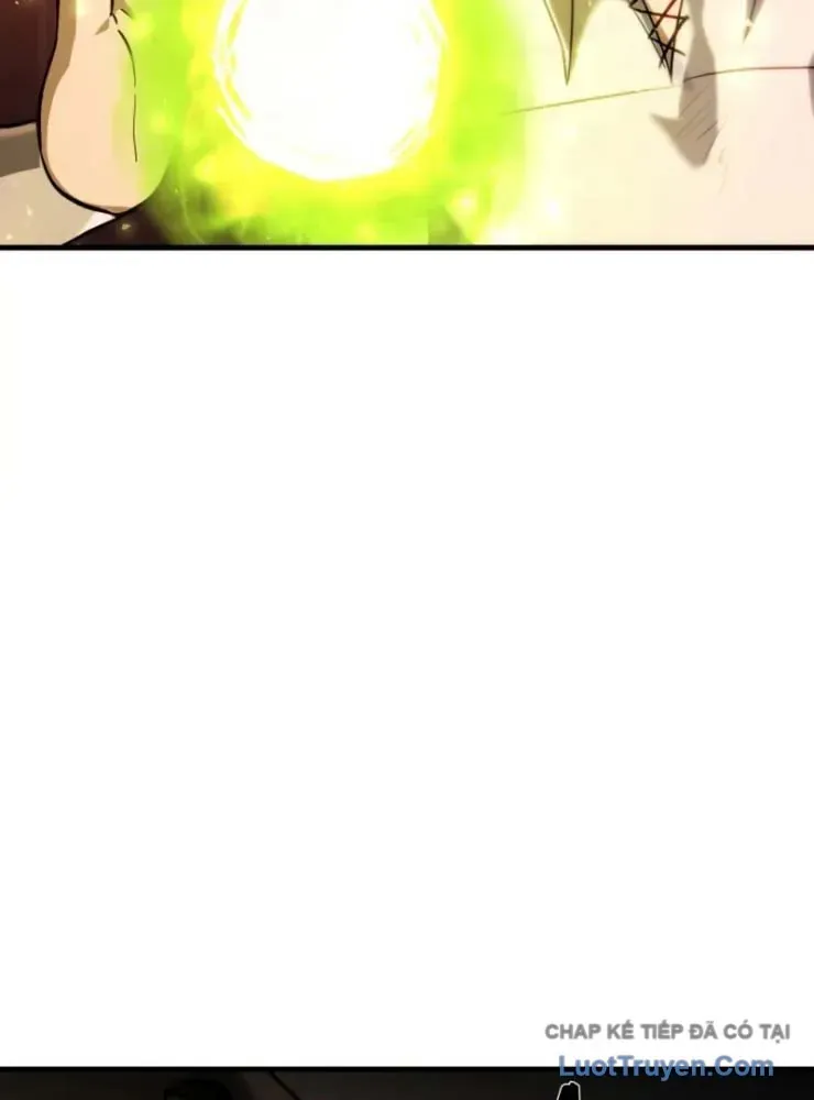 Kiếm Ca Truyền Thuyết - Chương 7 - Trang 134