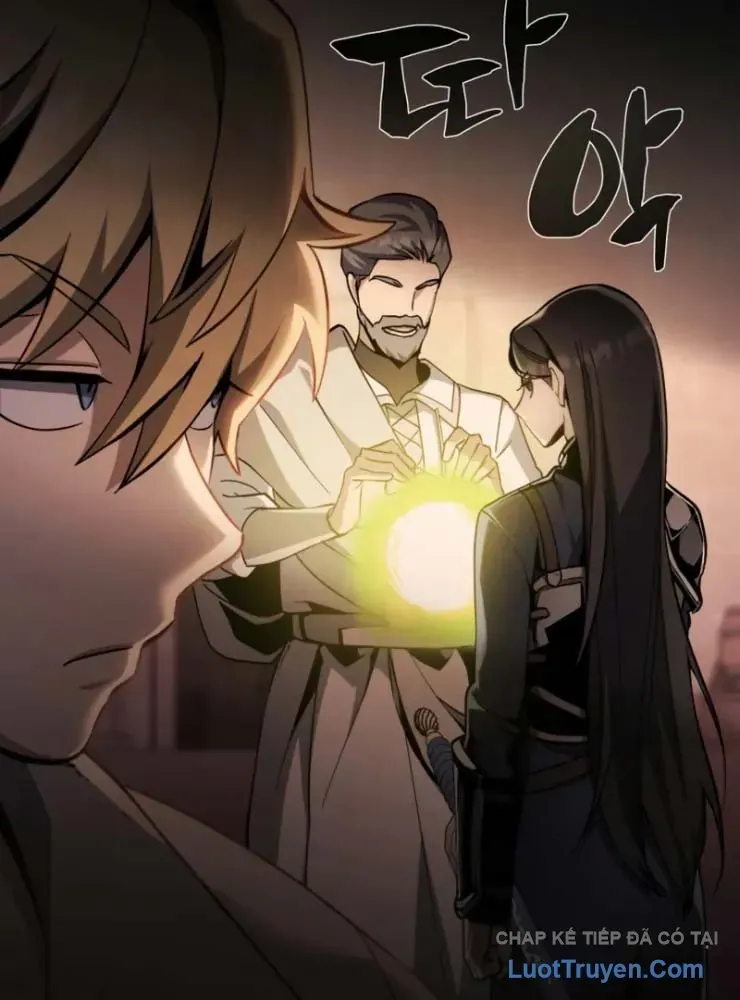 Kiếm Ca Truyền Thuyết - Chương 7 - Trang 135