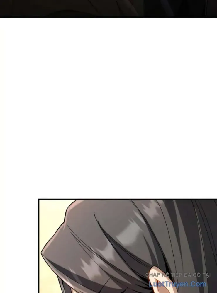 Kiếm Ca Truyền Thuyết - Chương 7 - Trang 136